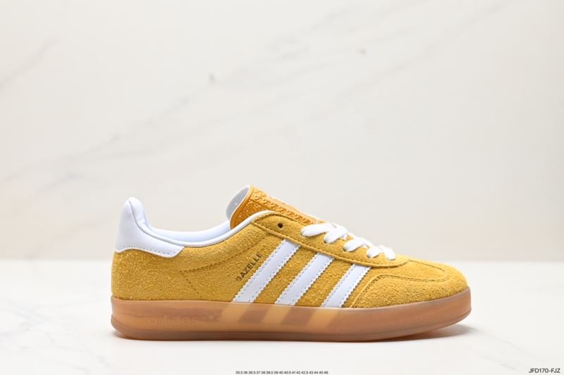 Adidas Gazelle Shoes